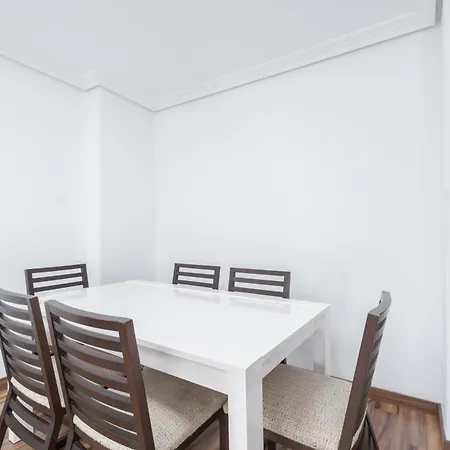 Ca Vivi * كاتاروخا