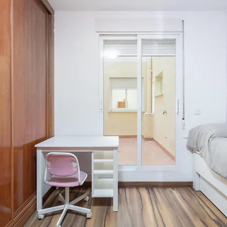 Ca Vivi * كاتاروخا