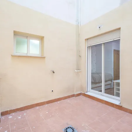 Ca Vivi * كاتاروخا